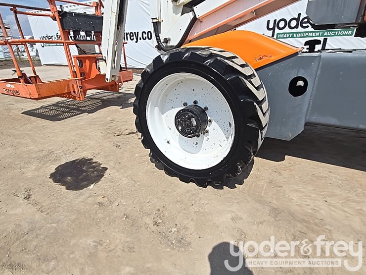 2018-snorkel-a46jrt-image-14