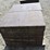 symons-3-ft-image-3