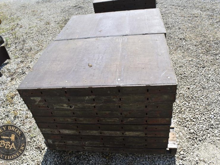 symons-3-ft-image-3
