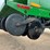 2004-john-deere-455-image-19