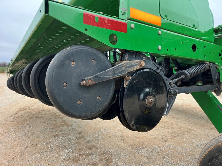 2004-john-deere-455-image-19