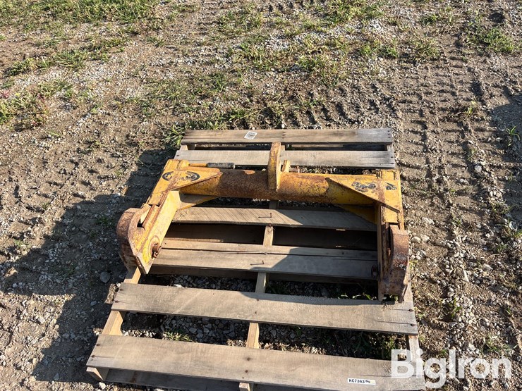 speeco-quick-hitch-image-2