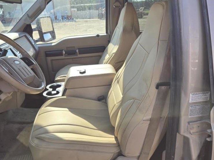 2008-ford-f350-sd-image-14