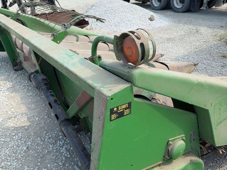john-deere-643-image-11