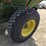 brent-410-image-5