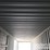 40'-hc-multi-door-container,-2-side-doors-image-21