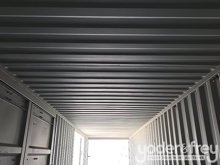 40'-hc-multi-door-container,-2-side-doors-image-21