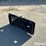 skid-steer-post-puller-attachment-image-5