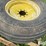 john-deere-3970-image-10
