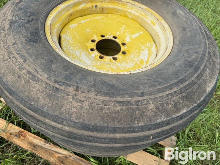 john-deere-3970-image-10