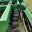 norwood-kwik-till-hsd4000-image-18