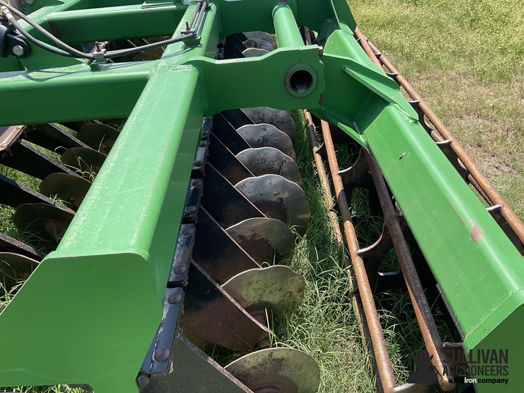 norwood-kwik-till-hsd4000-image-18