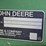 john-deere-6420-image-14
