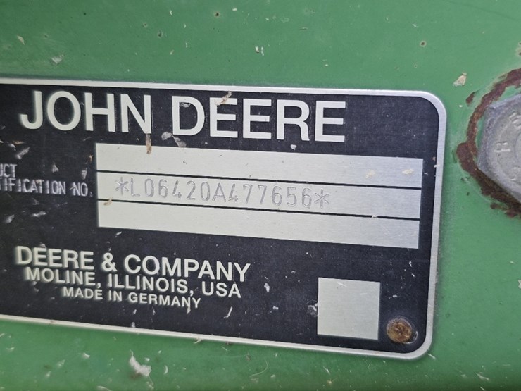 john-deere-6420-image-14