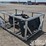 unused-jct-hd-backhoe-arm-to-suit-skidsteer-image-3