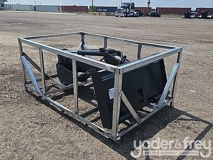 unused-jct-hd-backhoe-arm-to-suit-skidsteer-image-3