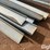 galvanized-steel-image-14
