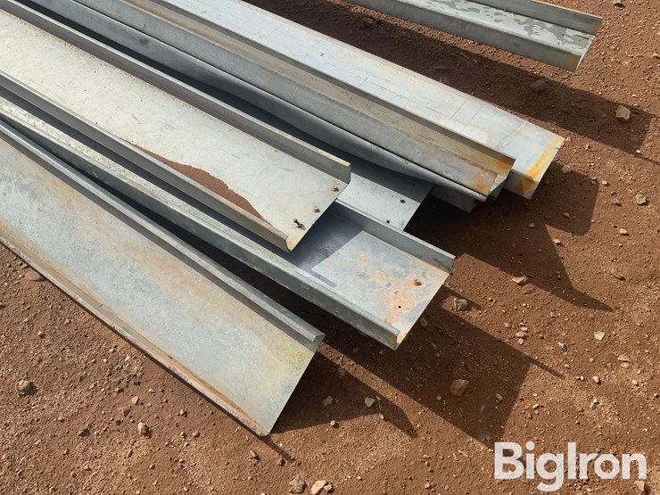 galvanized-steel-image-14