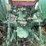 john-deere-2030-image-47