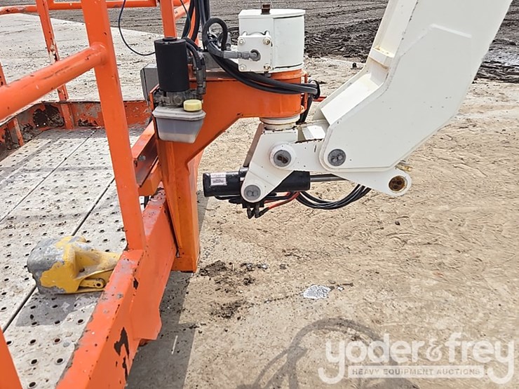 2019-snorkel-ab60j-image-25