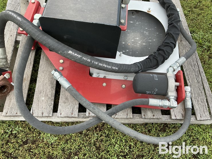 case-ih-1250-image-12