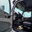 2019-peterbilt-567-image-1