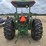 john-deere-2640-image-11