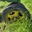 john-deere-h-image-18