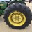 john-deere-2640-image-13