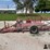 steffen-systems-1550-image-8