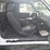 2011-ford-ranger-image-5