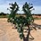 1997-john-deere-980-image-3