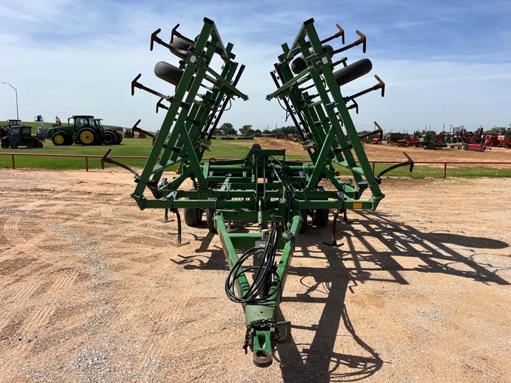 1997-john-deere-980-image-3