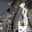 2014-komatsu-d155ax-7-image-48