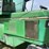 john-deere-6500-image-17