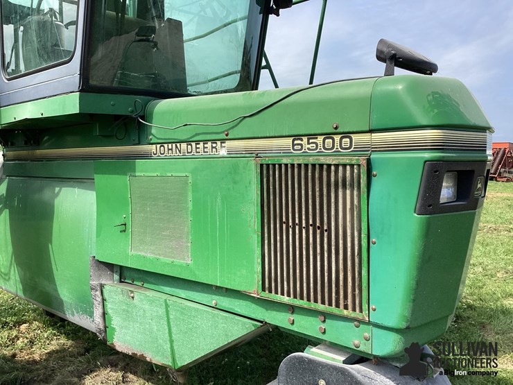 john-deere-6500-image-17