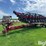 case-ih-1200-image-1
