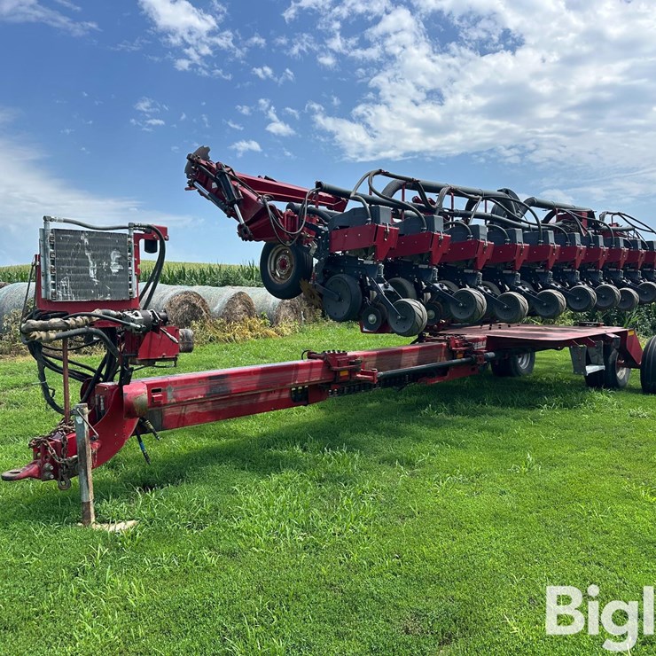 CASE IH 1200