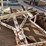 1996-butler-pole-trailer-image-10