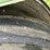 john-deere-2510-image-15