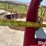 17’-gate-image-13