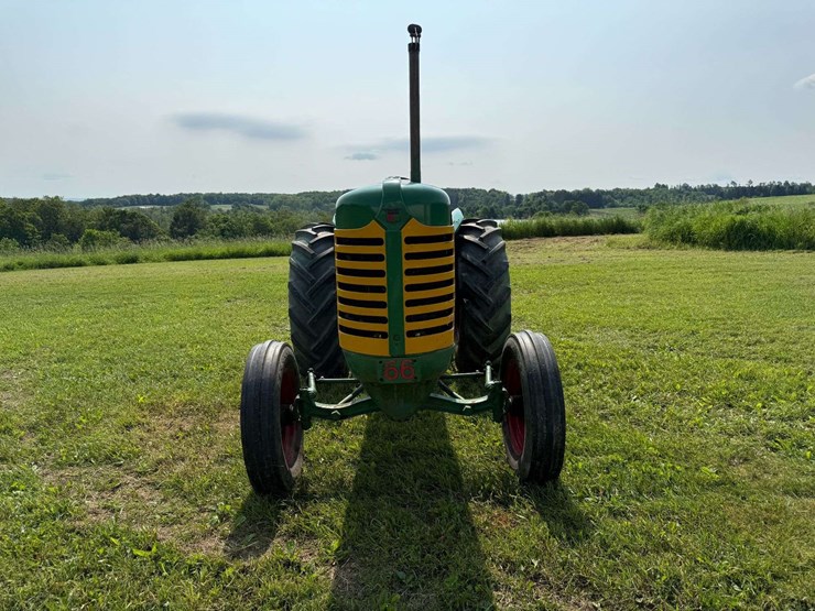 oliver-66-image-2