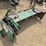 1989-john-deere-566-image-18