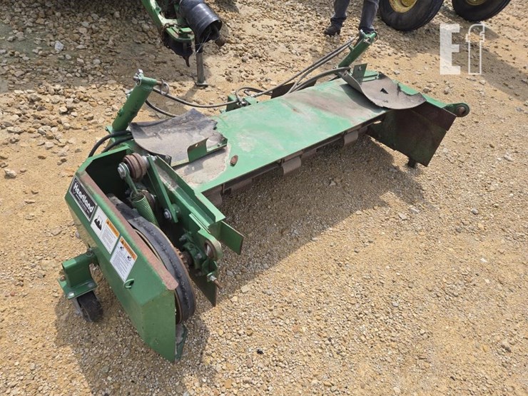 1989-john-deere-566-image-18