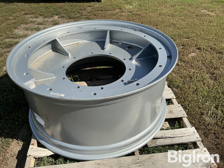 case-ih-9180-image-8