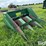 john-deere-343-image-3