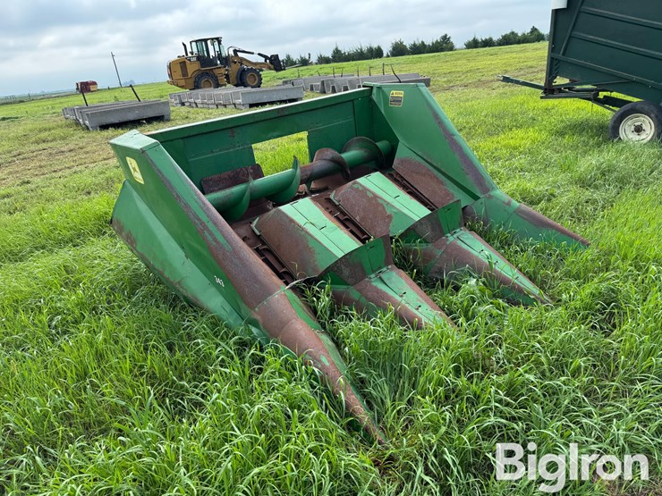 john-deere-343-image-3