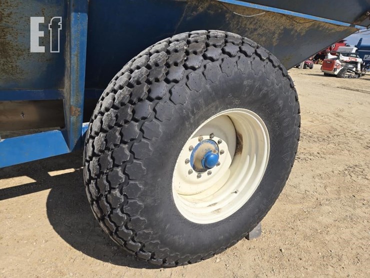 kinze-600-image-2