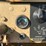 deere-482c-image-36