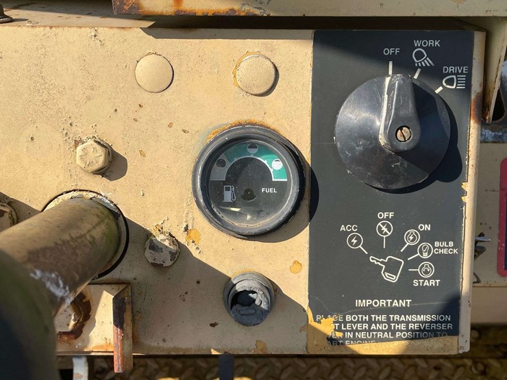 deere-482c-image-36